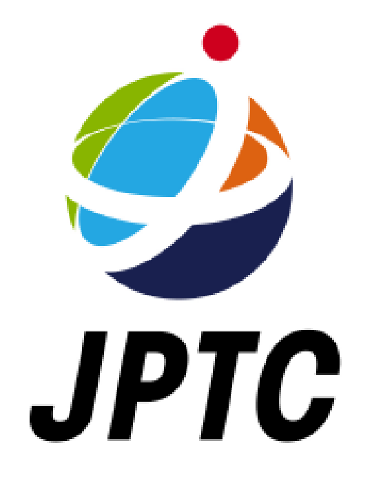 12-Japan Polymer Technology Corporation (JPTC)@3x